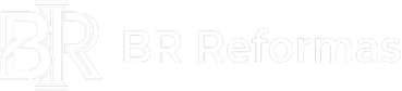 BR Reformas